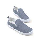 Blow Sophie Berry Slip On Sneakers Casual BLAS 0042