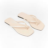 Blow Keyna Sandal Jepit Wanita BLTO 0007