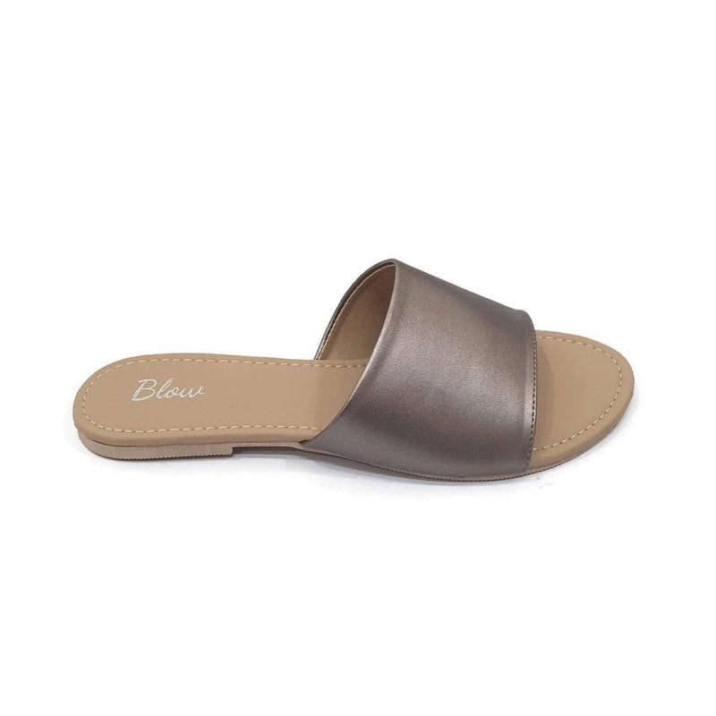 Blow BLNI 0042 Porto Sandal Slide