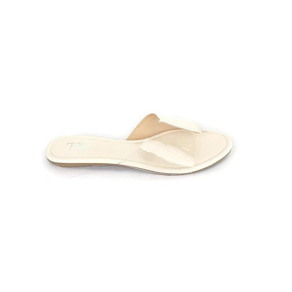 Blow Meyde Sandal Wanita Slide BLNI 0022