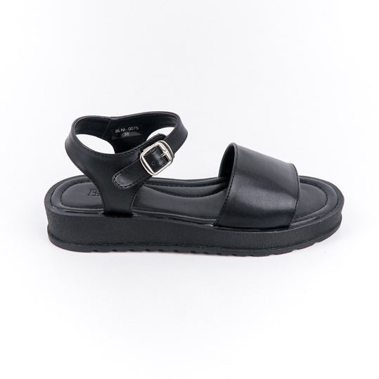 Blow BLNI 0075 Mega Platform Sandal Gunung Wanita