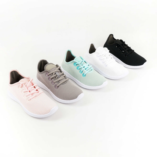 Blow Parsel Sepatu Sneakers Wanita BLAS 0019