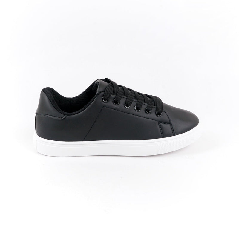 NEW Blow Laluna Sneakers Import BLAS 0046