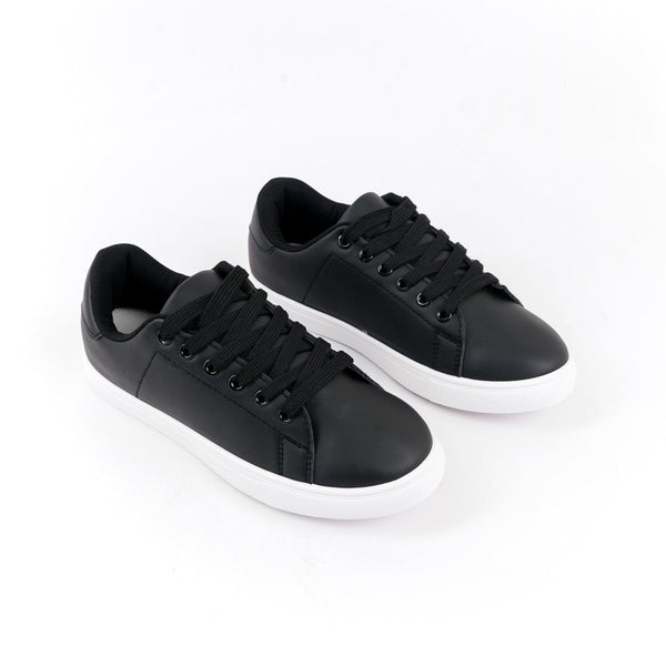 NEW Blow Laluna Sneakers Import BLAS 0046