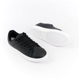 NEW Blow Laluna Sneakers Import BLAS 0046