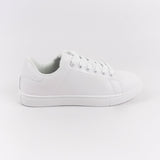 NEW Blow Laluna Sneakers Import BLAS 0046