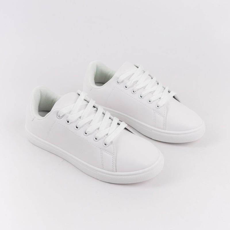 NEW Blow Laluna Sneakers Import BLAS 0046