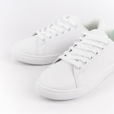 NEW Blow Laluna Sneakers Import BLAS 0046