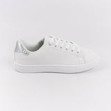 NEW Blow Laluna Sneakers Import BLAS 0046