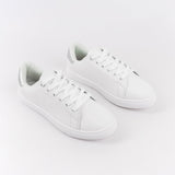 NEW Blow Laluna Sneakers Import BLAS 0046