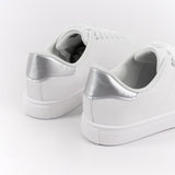 NEW Blow Laluna Sneakers Import BLAS 0046