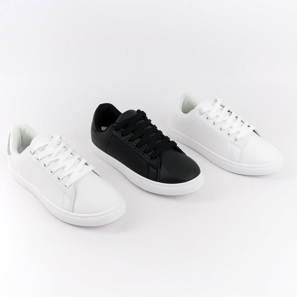 NEW Blow Laluna Sneakers Import BLAS 0046