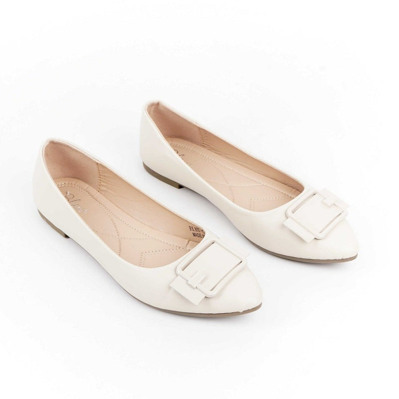 Blow BLNW 0084 Katy Flats Shoes