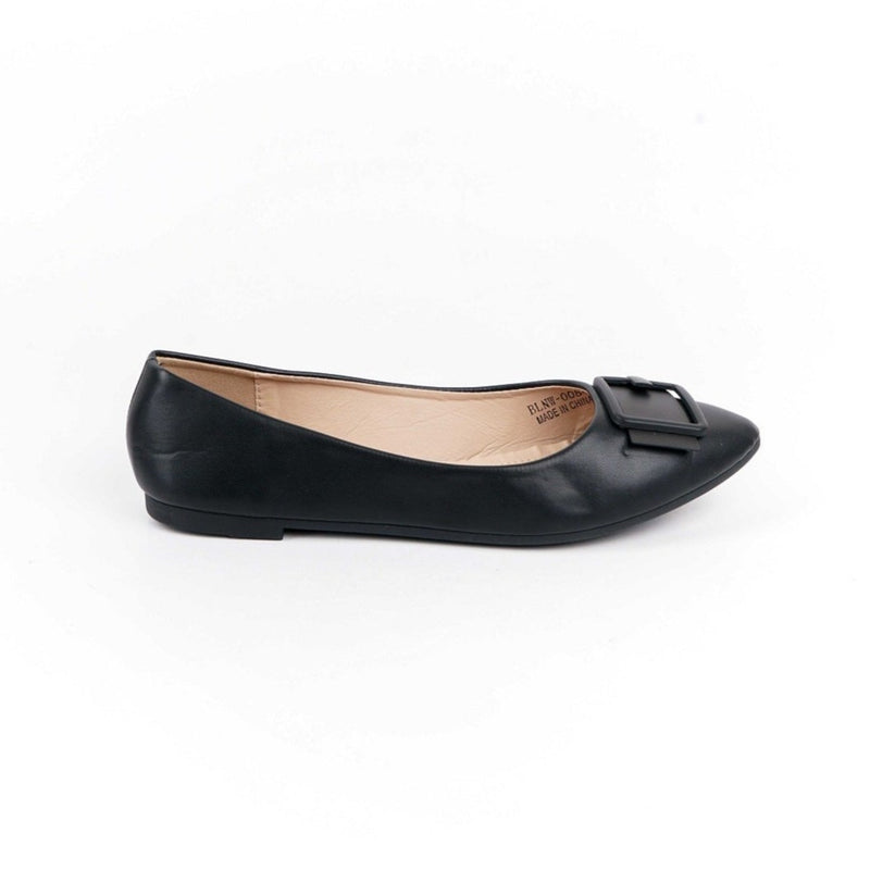 Blow BLNW 0084 Katy Flats Shoes