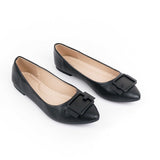 Blow BLNW 0084 Katy Flats Shoes