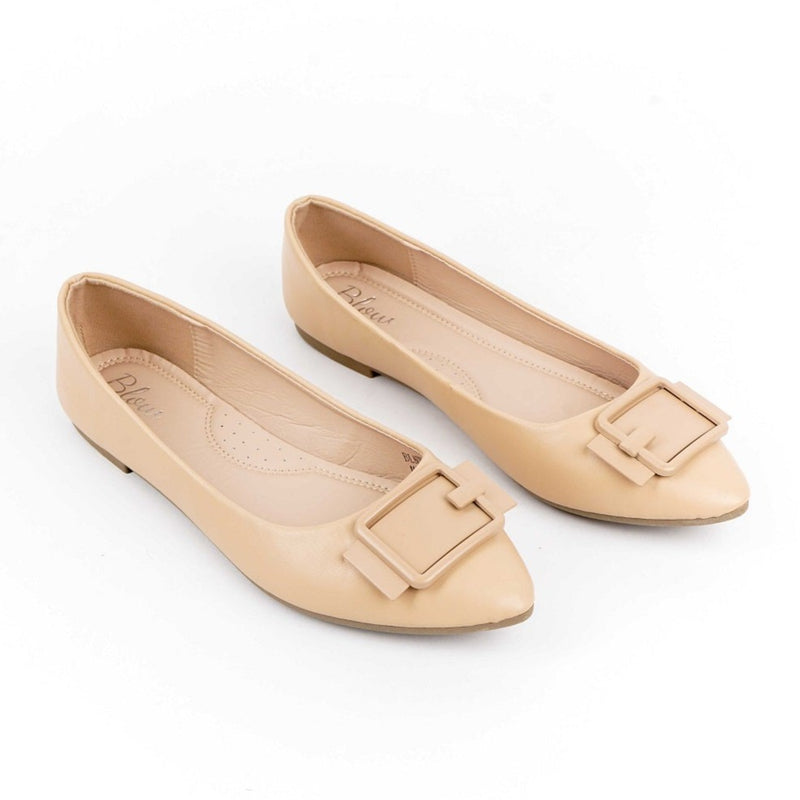 Blow BLNW 0084 Katy Flats Shoes