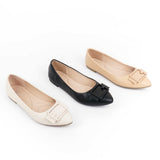 Blow BLNW 0084 Katy Flats Shoes