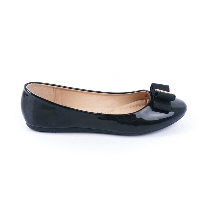 Blow BLNW 0011 Fauve Flats Shoes