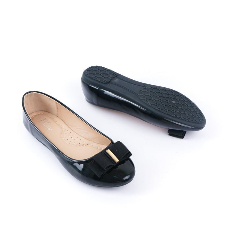 Blow BLNW 0011 Fauve Flats Shoes