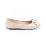 Blow BLNW 0011 Fauve Flats Shoes