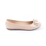 Blow BLNW 0011 Fauve Flats Shoes