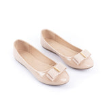 Blow BLNW 0011 Fauve Flats Shoes