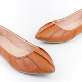 Blow Helen Flat Shoes Sepatu Wanita BLNW 0096