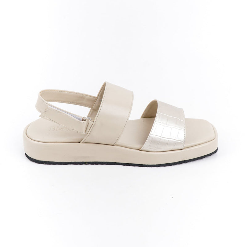 Blow BLNI 0071 Gita Platform Sandal