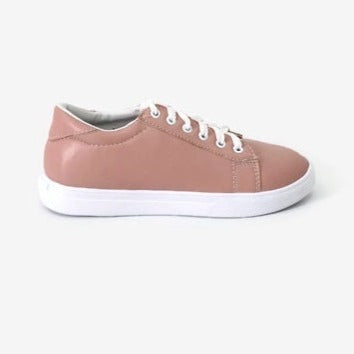 NEW Blow Laluna Sneakers Import BLAS 0046