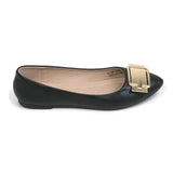 Blow BLNW 0084 Katy Flats Shoes