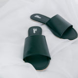 Blow BLNI 0042 Porto Sandal Slide