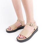 Blow BLNI 0075 Mega Platform Sandal Gunung Wanita