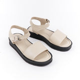 Blow BLNI 0075 Mega Platform Sandal Gunung Wanita