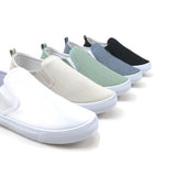 Blow Sophie Berry Slip On Sneakers Casual BLAS 0042