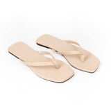 Blow Keyna Sandal Jepit Wanita BLTO 0007