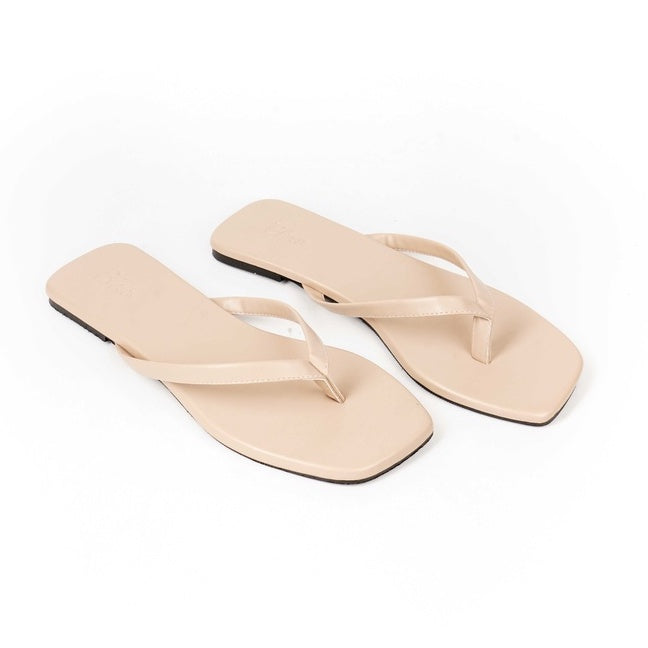 Blow Keyna Sandal Jepit Wanita BLTO 0007