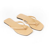 Blow Keyna Sandal Jepit Wanita BLTO 0007