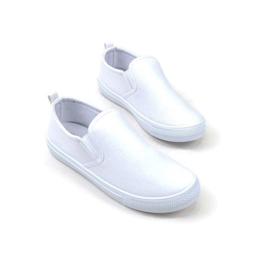 Blow Sophie Berry Slip On Sneakers Casual BLAS 0042