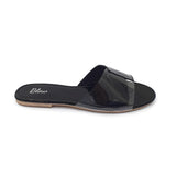 Blow Meyde Sandal Wanita Slide BLNI 0022