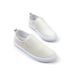 Blow Sophie Berry Slip On Sneakers Casual BLAS 0042