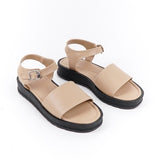 Blow BLNI 0075 Mega Platform Sandal Gunung Wanita