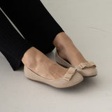 Blow BLNW 0011 Fauve Flats Shoes