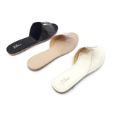 Blow Meyde Sandal Wanita Slide BLNI 0022