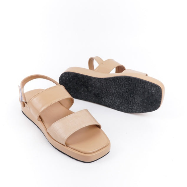 Blow BLNI 0071 Gita Platform Sandal