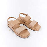 Blow BLNI 0071 Gita Platform Sandal