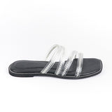 Blow BLKEL 0001 Sera Sandal Slide Wanita