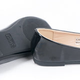 Blow Anya Flats Shoes Sepatu Wanita BLNW 0092