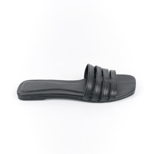 Blow BLKEL 0002 Loren Sandal Slide Wanita