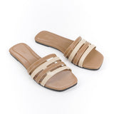 Blow BLKEL 0002 Loren Sandal Slide Wanita