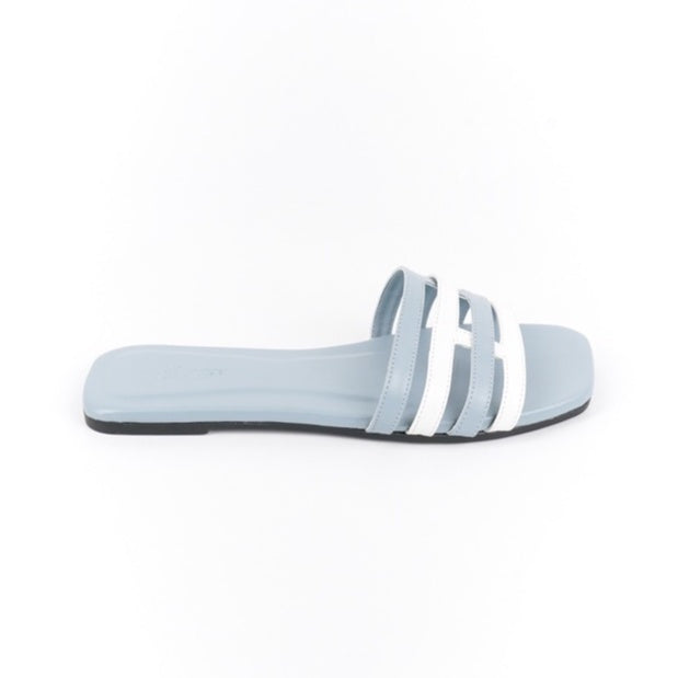 Blow BLKEL 0002 Loren Sandal Slide Wanita